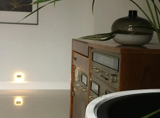 Marzec グニェズノ