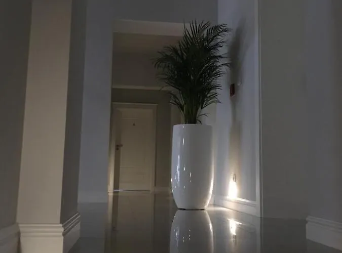 Marzec 3* グニェズノ