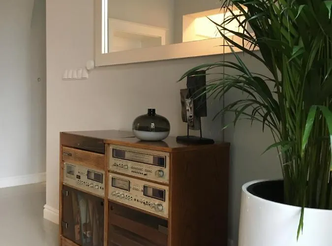 Marzec 3* グニェズノ