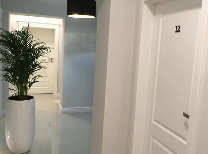 Marzec グニェズノ