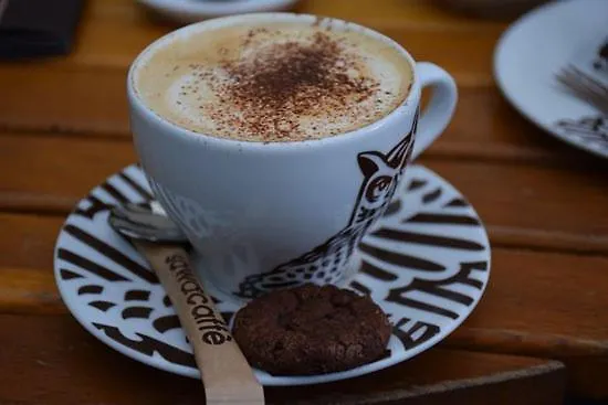 Hotel apartamentowy Marzec